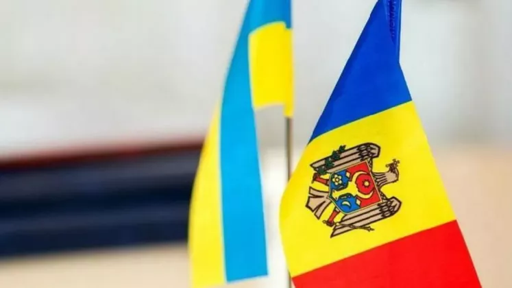 Ucraina-si-Republica-Moldova-pas-urias-spre-UE-800x450