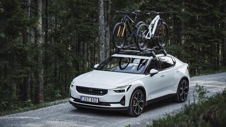 Allebike Alpha Polestar edition_15