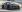 Cod Roşu de performanţă! Noul Shelby GT500 CR este o ediţie limitată cu aproape 1320 CP