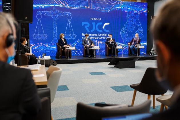 Forumul RJCC (1)