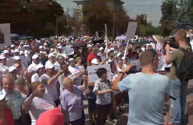 Captură de ecran 2022-08-23 124614