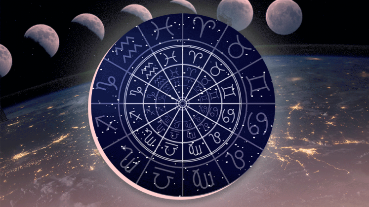 horoscop