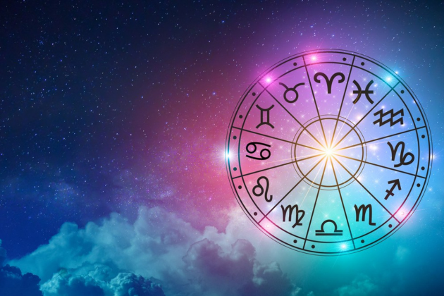 horoscop