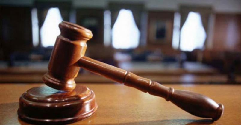 news-category-doi-barbati-din-sudul-tarii-retinuti-pentru-organizarea-migratiei-ilegale-au-fost-trimisi-in-judecata