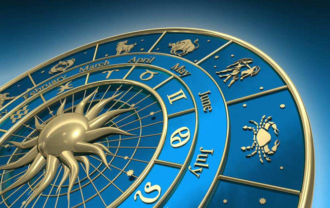 horoscop