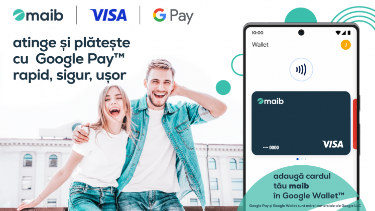 1.Google-Pay-presa-Visa-1280x720-ro