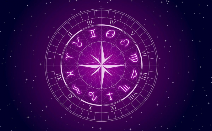 horoscop