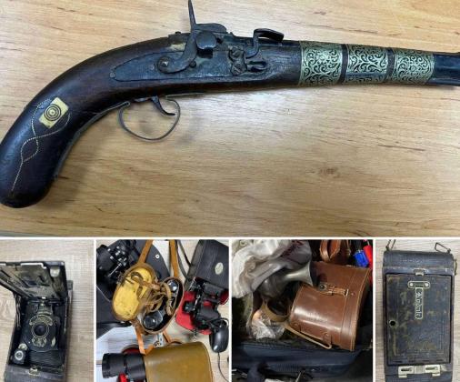 photo_2022-08-23_09-27-47
