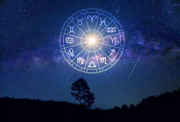 horoscop