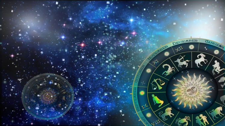 horoscop