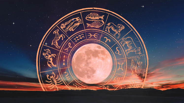 horoscop
