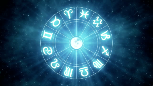 horoscop