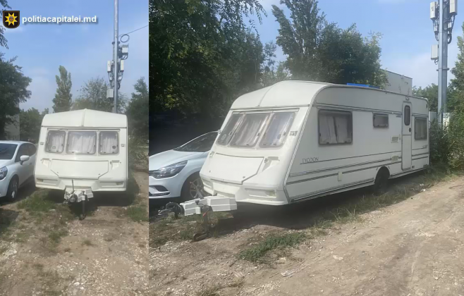 Captură de ecran 2022-08-24 122313