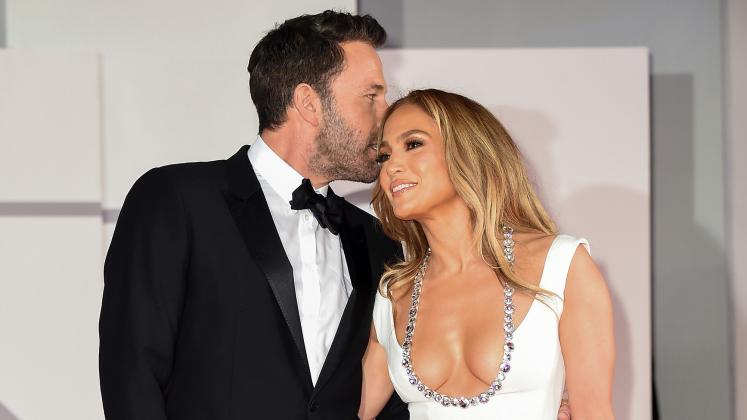 lopez affleck