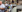 Rizea, reținut de poliție, după un protest cu pepeni verzi la Guvern. „Uitați-vă cum ești umilit că ai un pepene în mână”