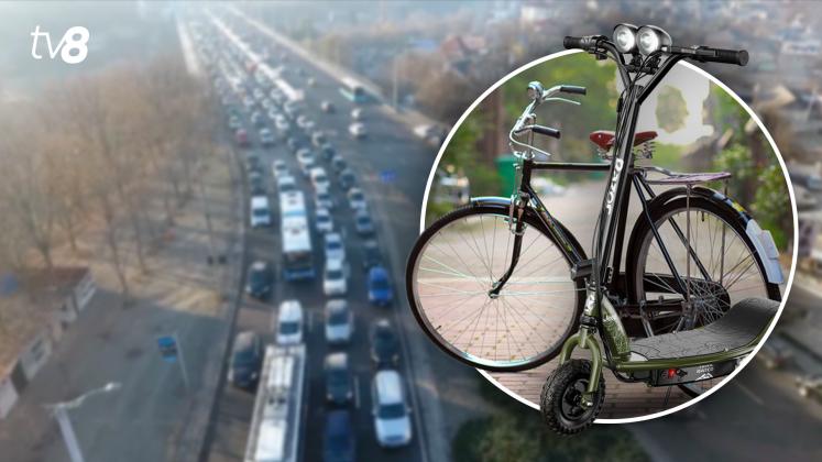 Transport