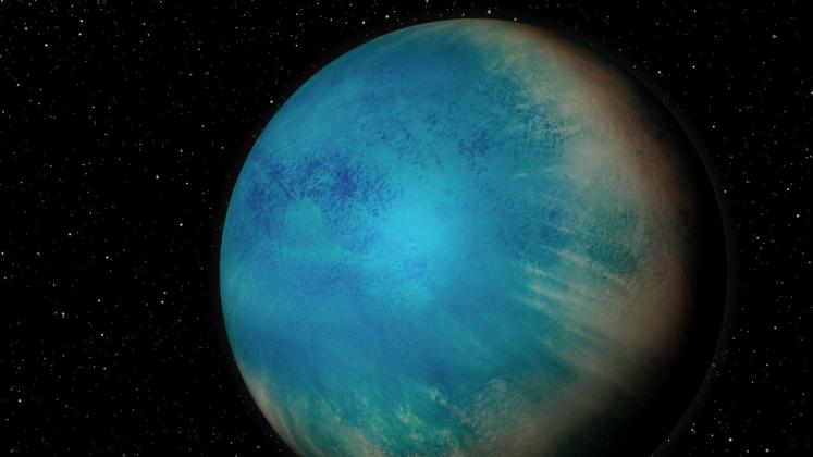 an-extrasolar-world-co