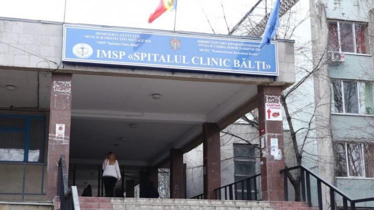 Spitalul-Clinic-din-Bălți