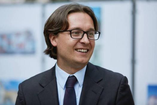mircea eșanu