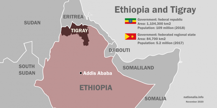 tigray_ethiopia