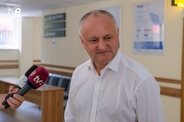 Dodon 6