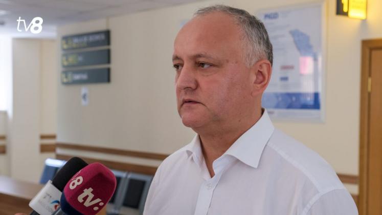 Dodon 3