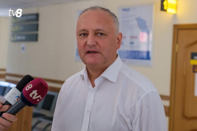 Dodon 5