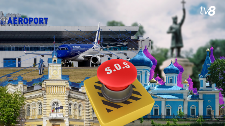 cd0ad30f-bbb5-4d92-a07f-6d3f854ecb80_BOMBA