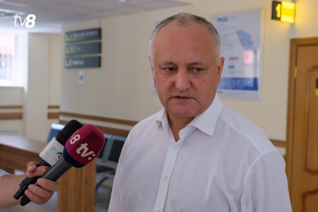 Dodon 4