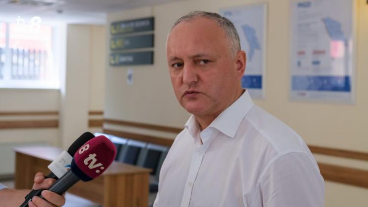 Dodon 9