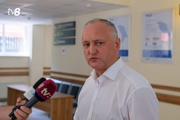 Dodon 8