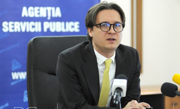 mircea esanu