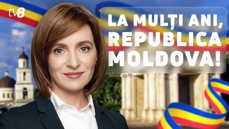 Sandu Independența
