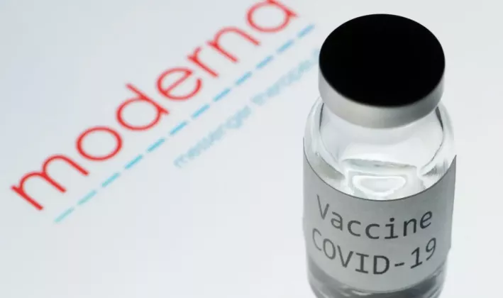 VACCIN MODERNA webp