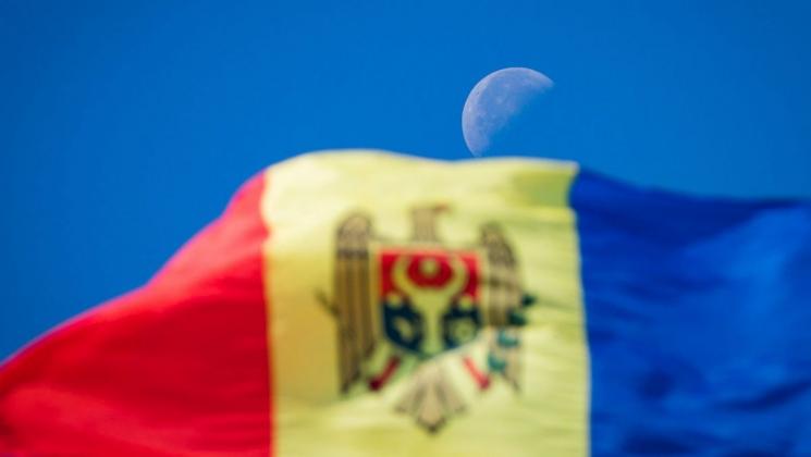 Republica-Moldova-implineste-28-de-ani-Cum-va-fi-marcata-Ziua-Independentei-la-Chisinau--60930-1566834129