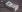 CSE a decis: Guvernul va aloca Ministerului de Interne 86,8 milioane de lei. În ce scop vor fi utilizați banii