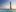 Noul Bentley Residences din Miami va include garaje şi terminale de încărcare în fiecare apartament
