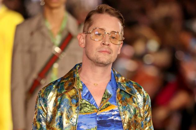 2021s-most-surprising-style-icon-macaulay-culkin