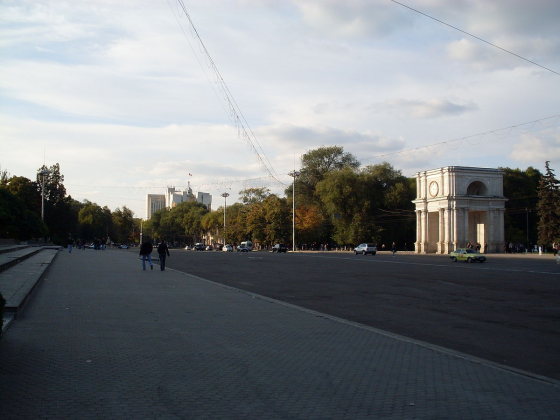 image_2022-08-27_092749135