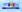 Focuri de artificii virtuale de Ziua Independenței: Google şi-a actualizat doodle în drapelul de stat al R. Moldova