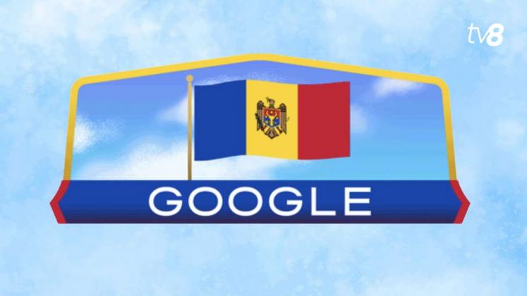 Design fără titlu