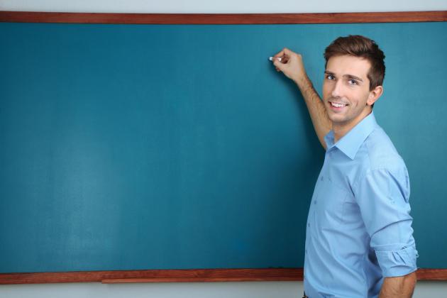 Aug-22-5-skills-every-teacher-should-develop-in-2019_web