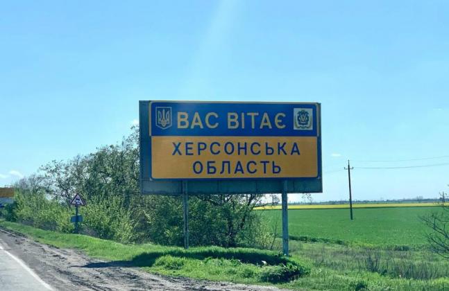 1655830523-8646