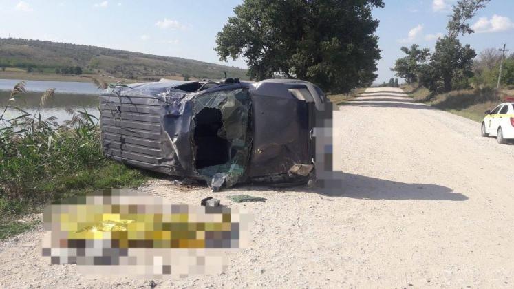 accident2