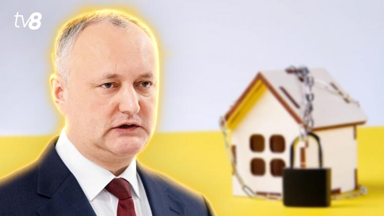 Dodon