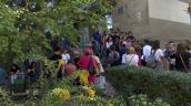/VIDEO/ A început cazarea la cămine: Cât vor achita studenții lunar pentru un loc