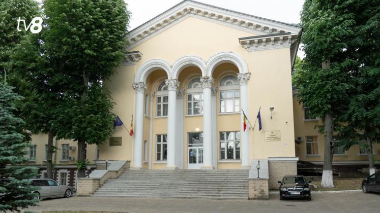 Ministerul Sănătății tv8.md jpg