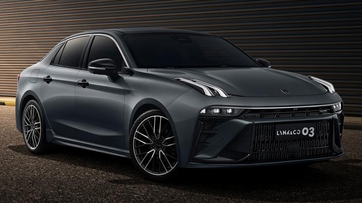 Lynk & Co 03 facelift 2022_9