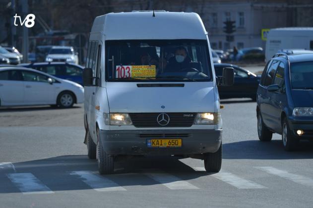 MICROBUZ TV8.MD 