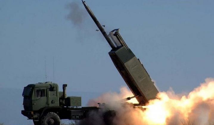 sua-sisteme-rachete-himars-tinte-rusia-771226